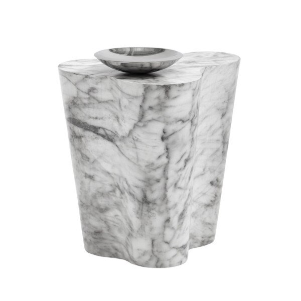 Ava End Table